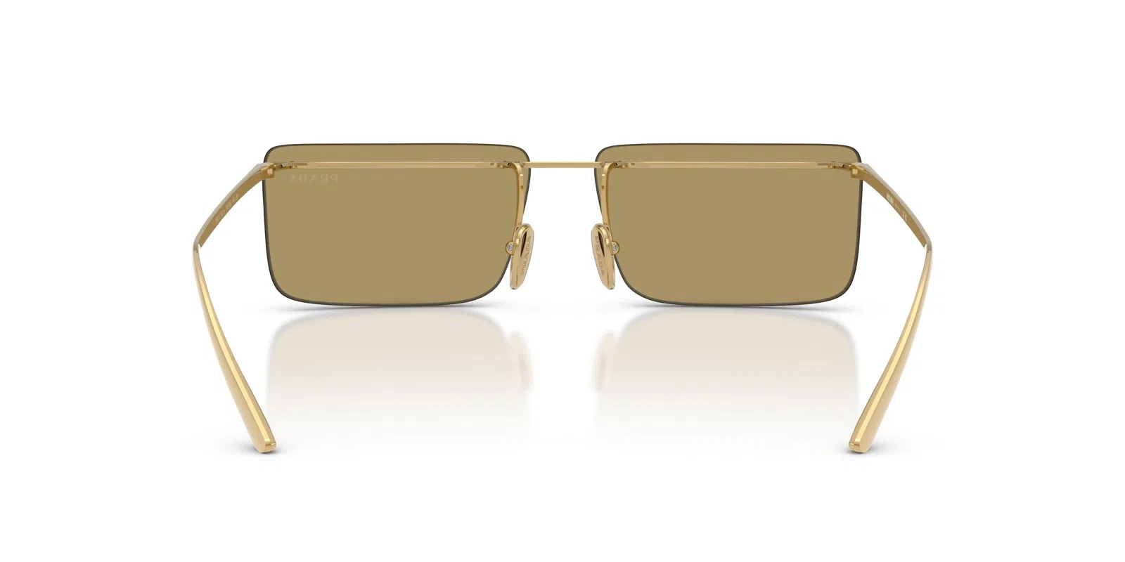 Prada C53S Sunglasses - view 22